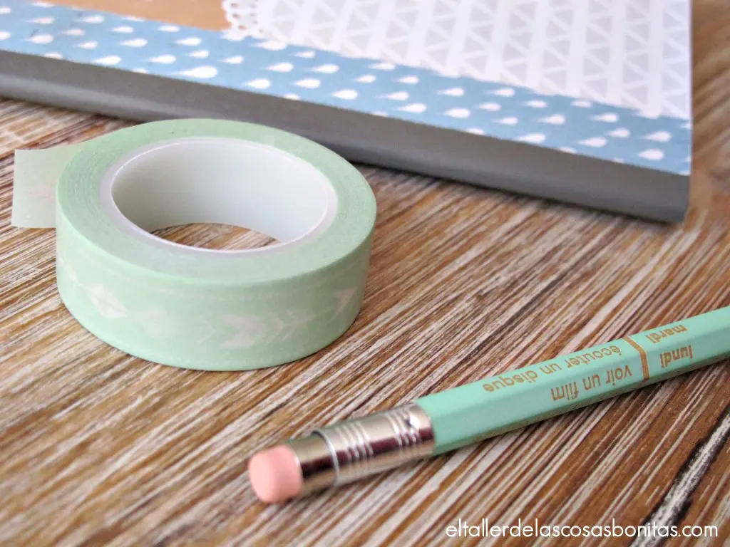 Diario handmade_07