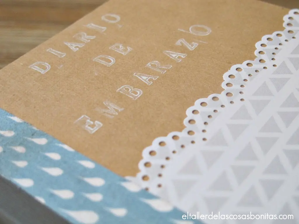 Diario handmade_08