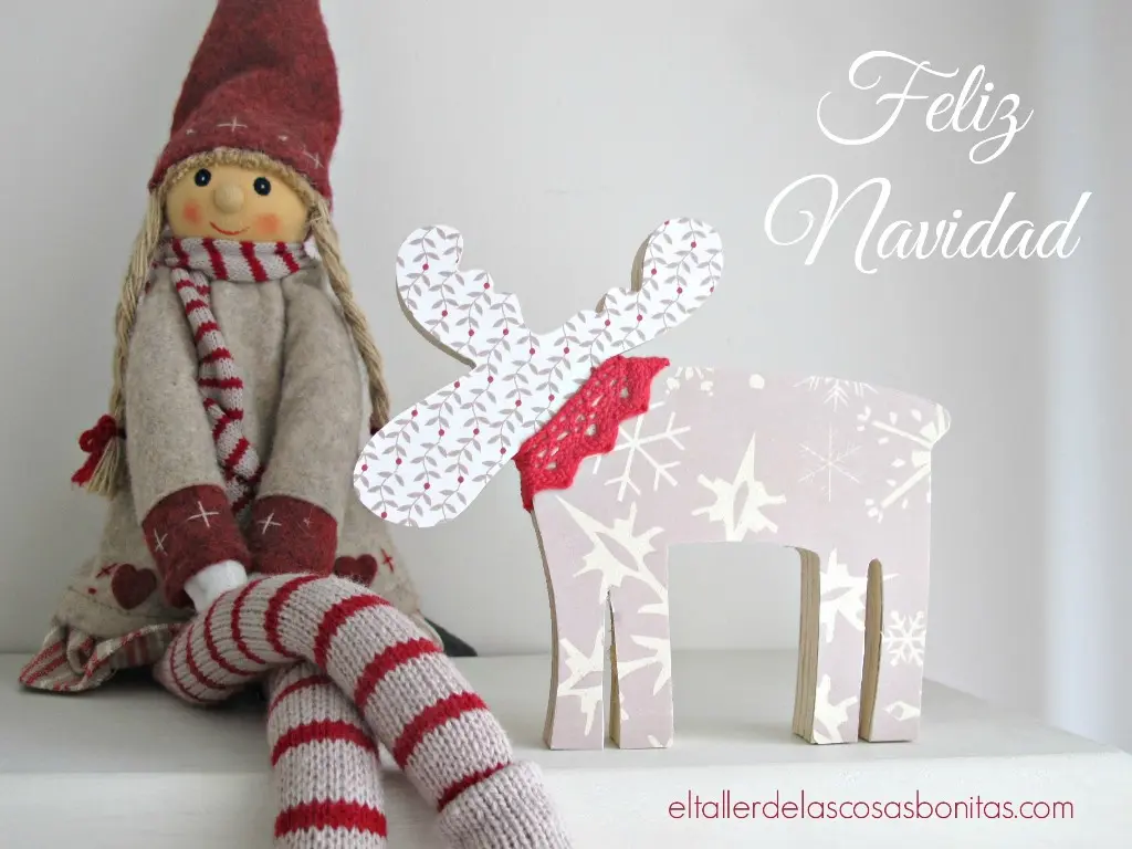FELIZ NAVIDAD2