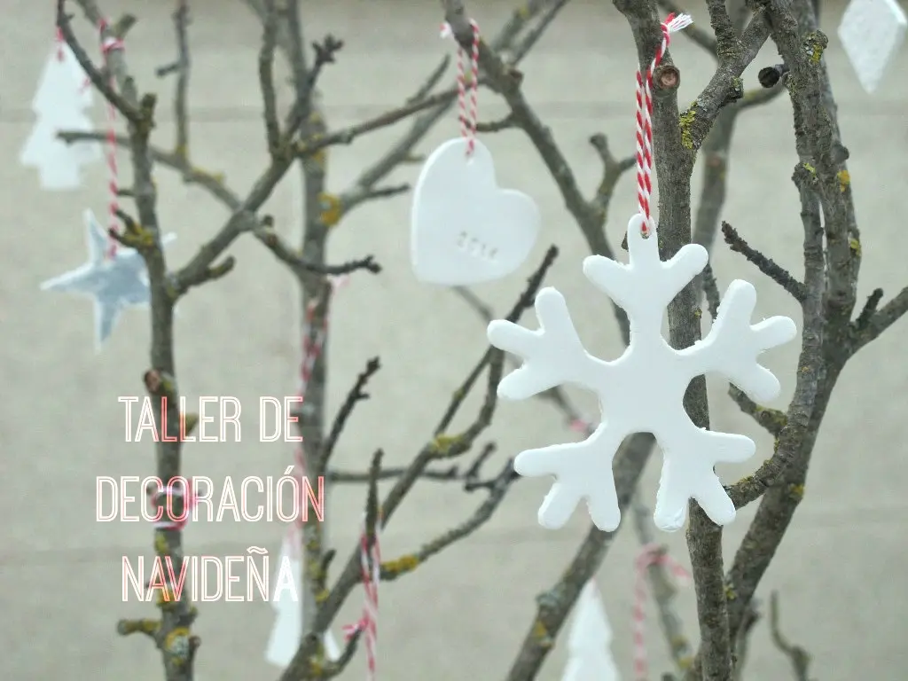 Taller decoracion Navidad_01