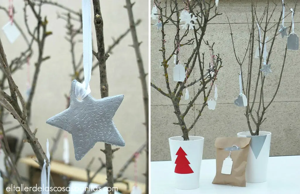 Taller decoracion Navidad_02