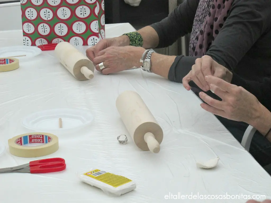 Taller decoracion Navidad_04