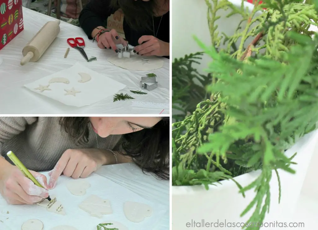 Taller decoracion Navidad_05