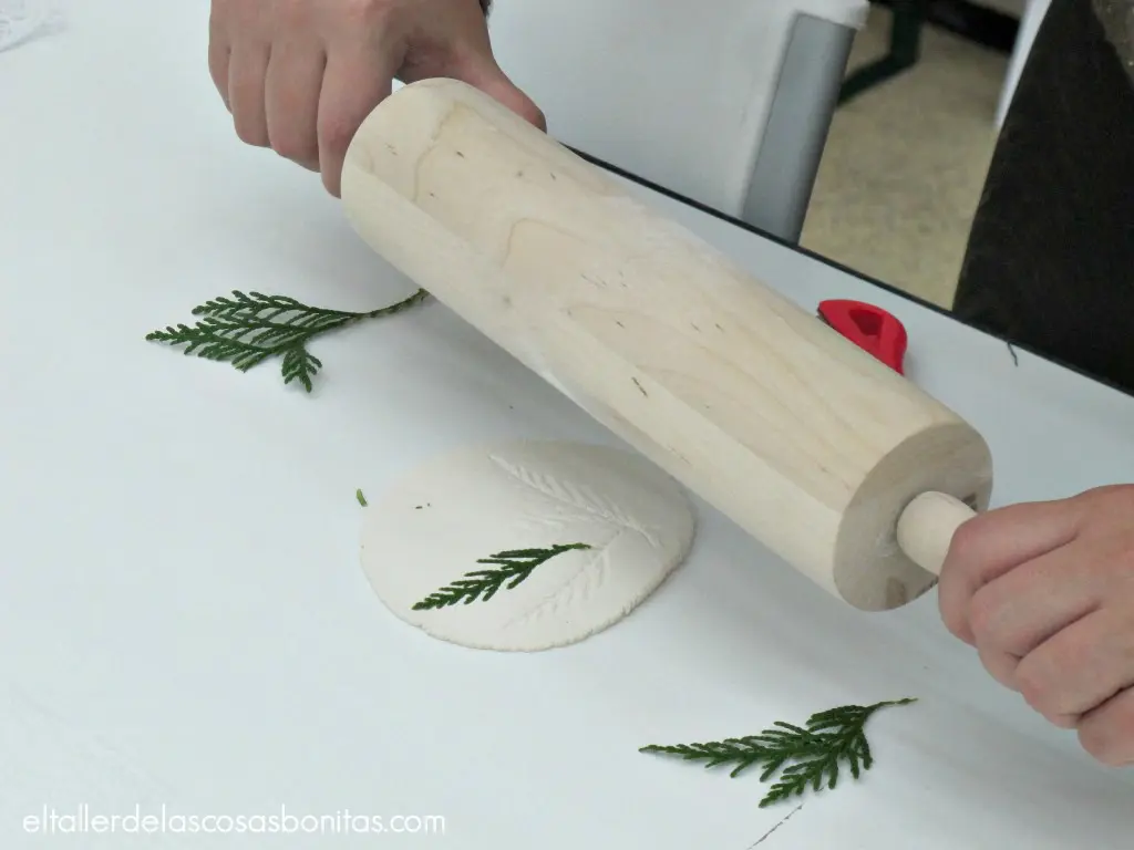 Taller decoracion Navidad_06