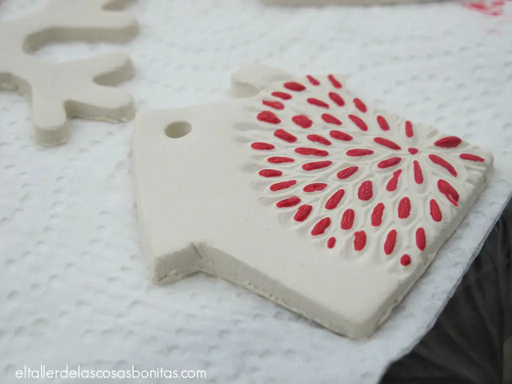 Taller decoracion Navidad_09