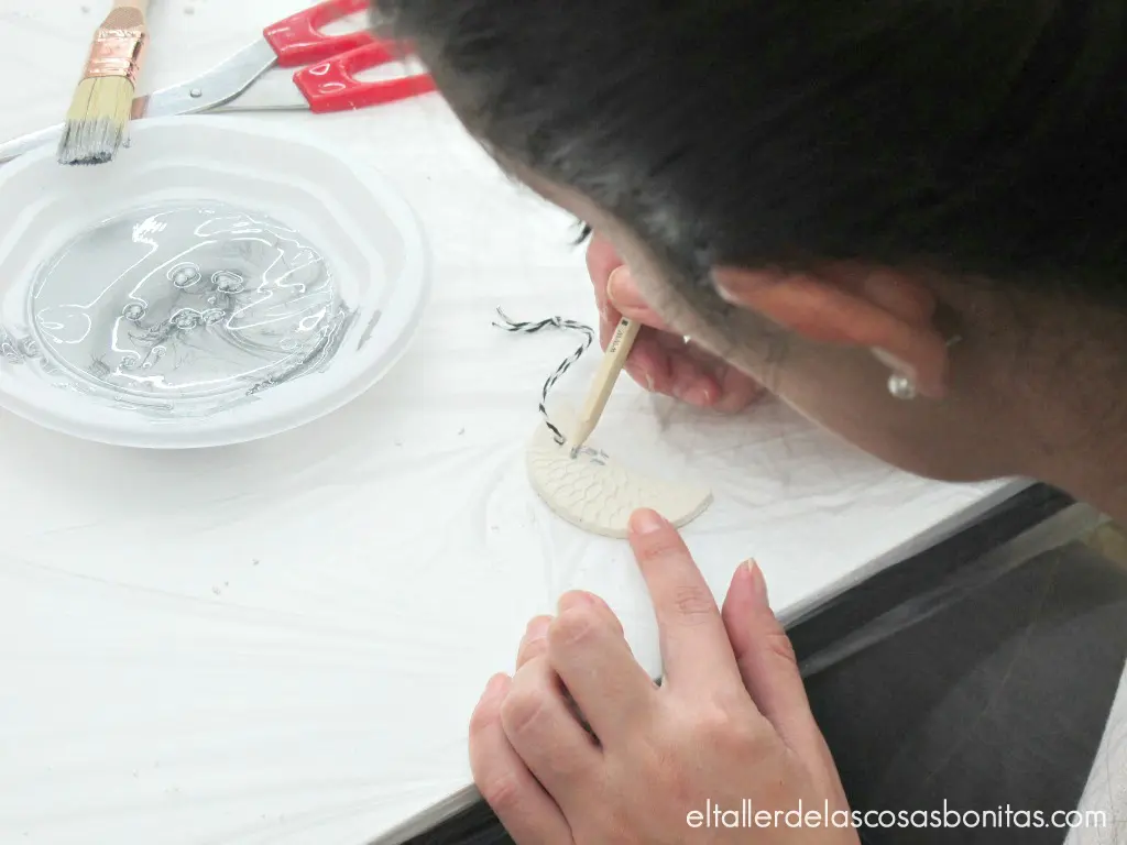 Taller decoracion Navidad_10