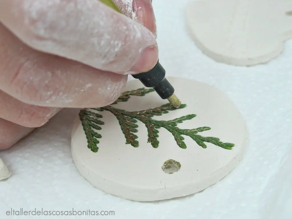 Taller decoracion Navidad_11