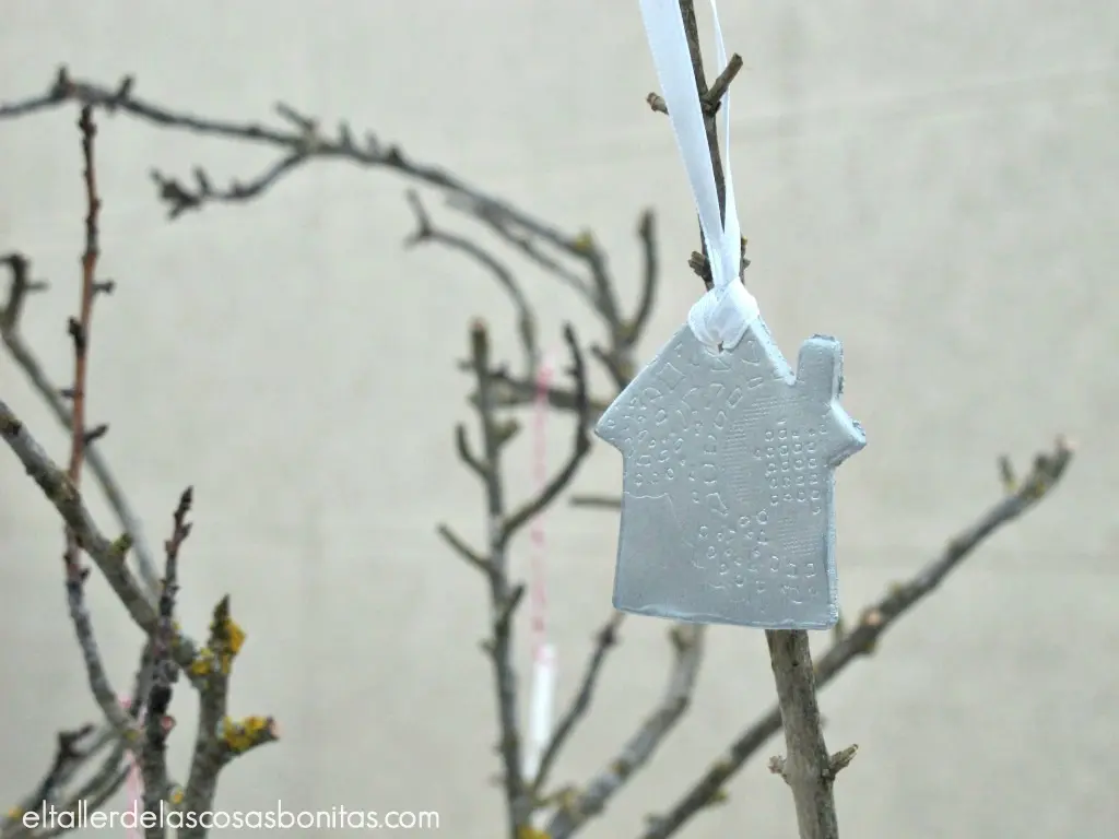 Taller decoracion Navidad_12