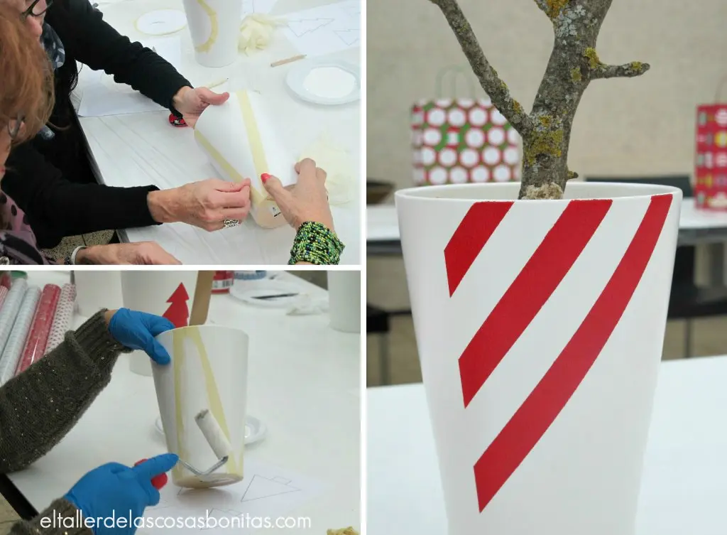 Taller decoracion Navidad_13
