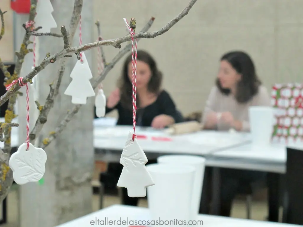 Taller decoracion Navidad_14