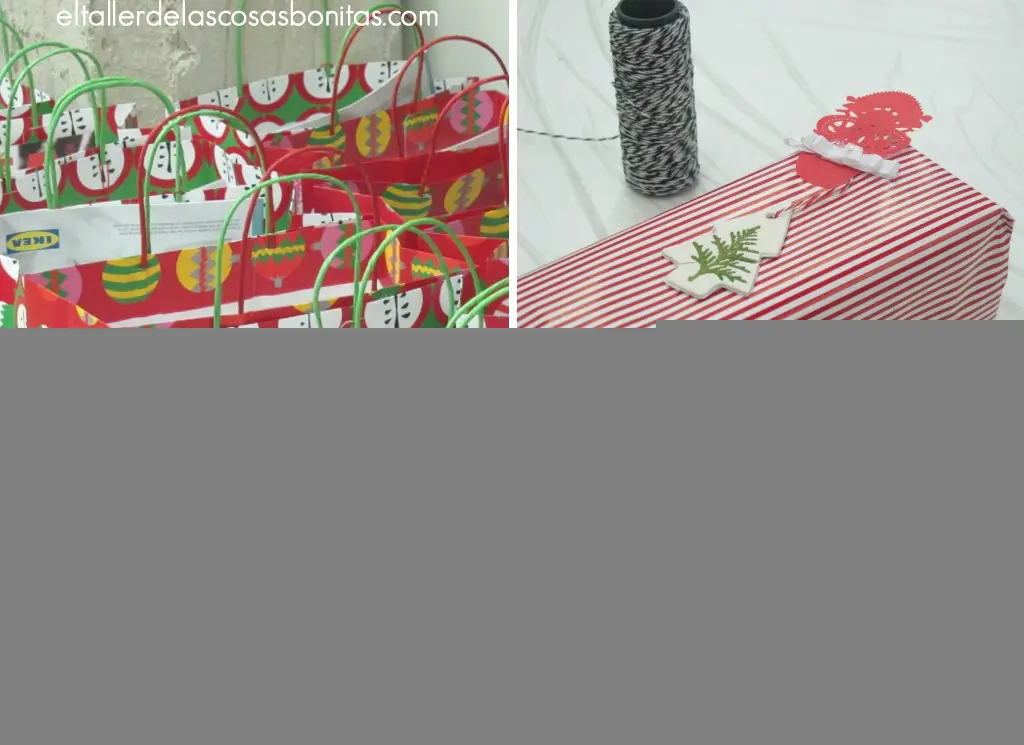 Taller decoracion Navidad_16