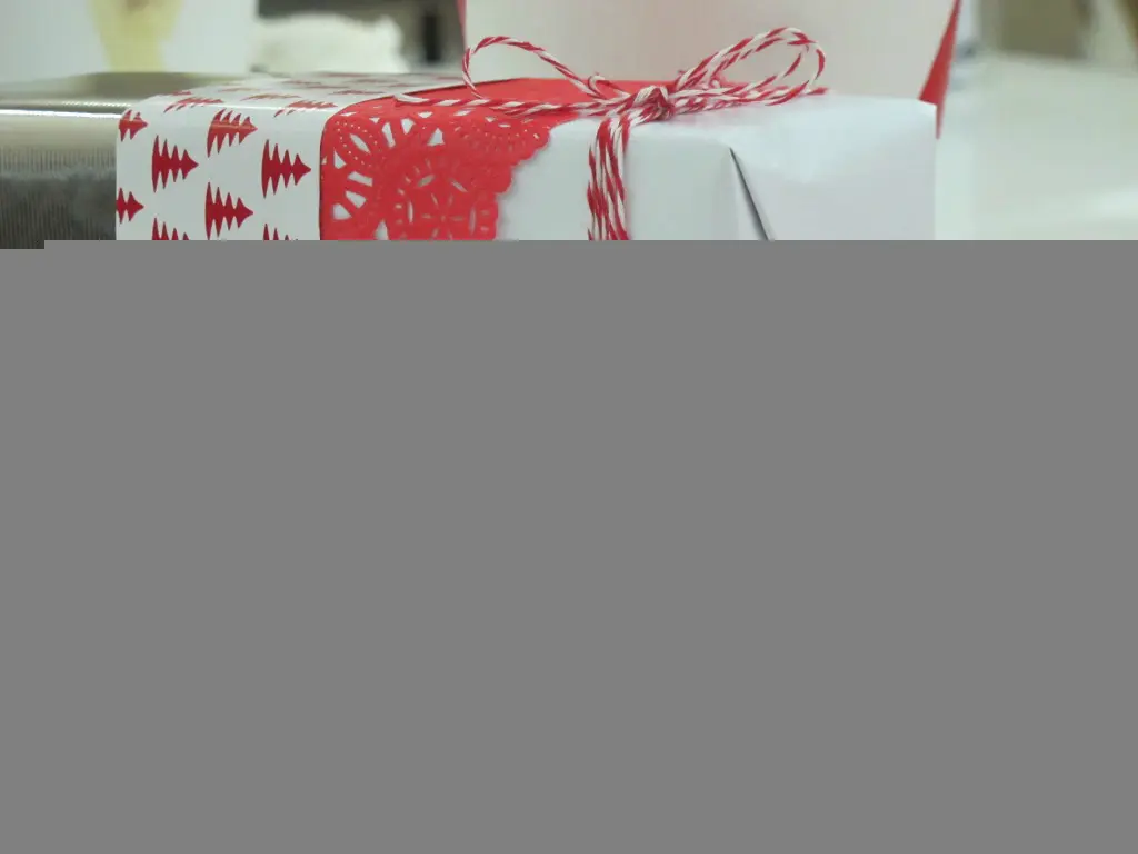 Taller decoracion Navidad_17