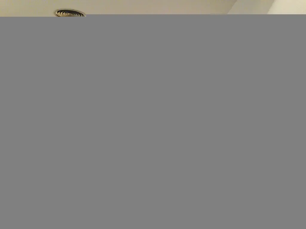 Planes para Navidad
