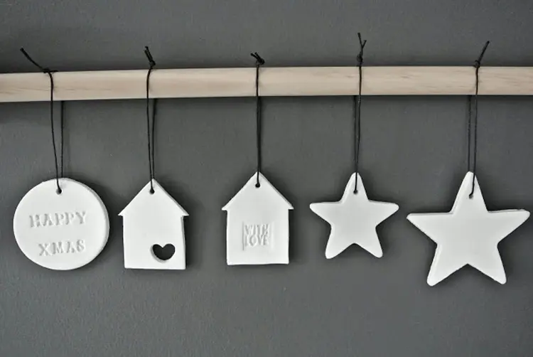 adornos navidad arcilla_03