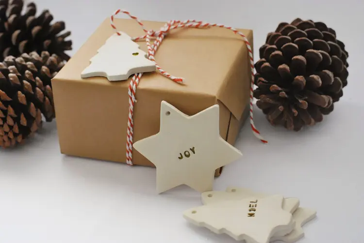 adornos navidad arcilla_04