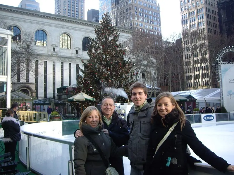 nueva york (14)