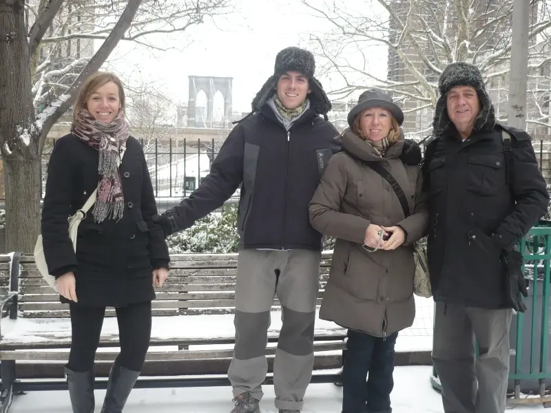 nueva york (3)