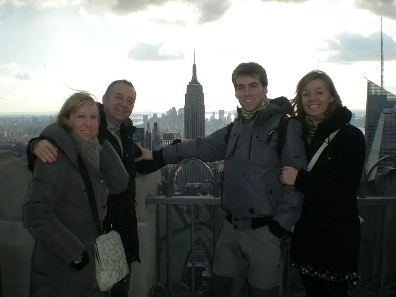 nueva york (9)