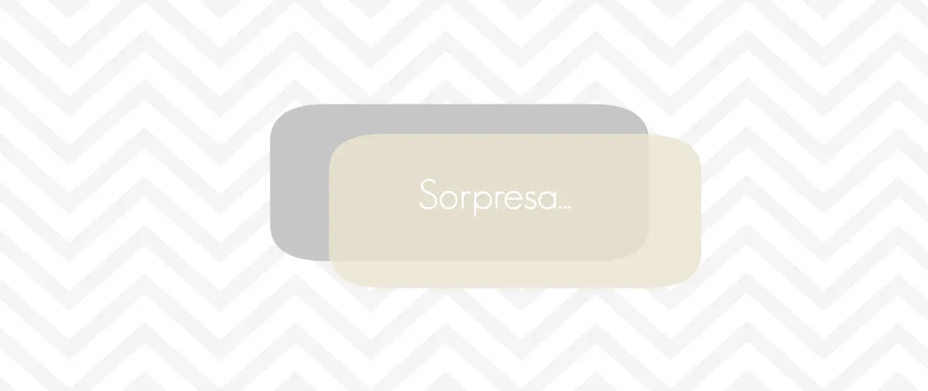 Aumentamos la familia…
