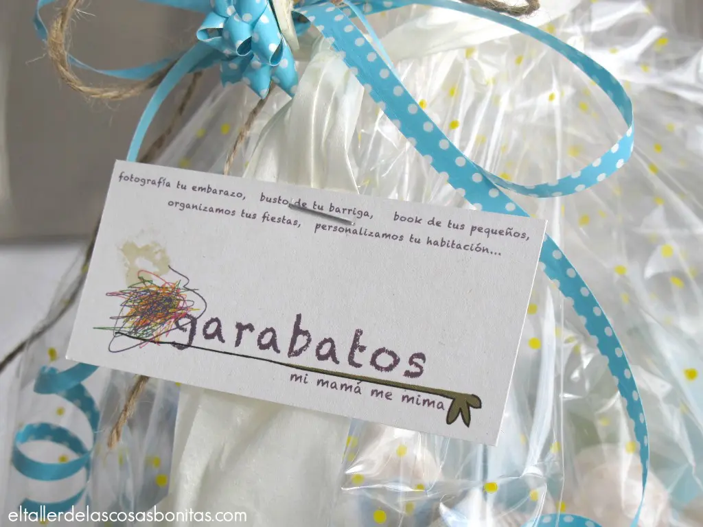 Cesta pañales bebé_06