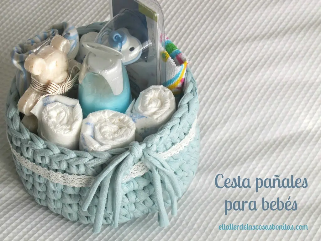 Cesta pañales_00