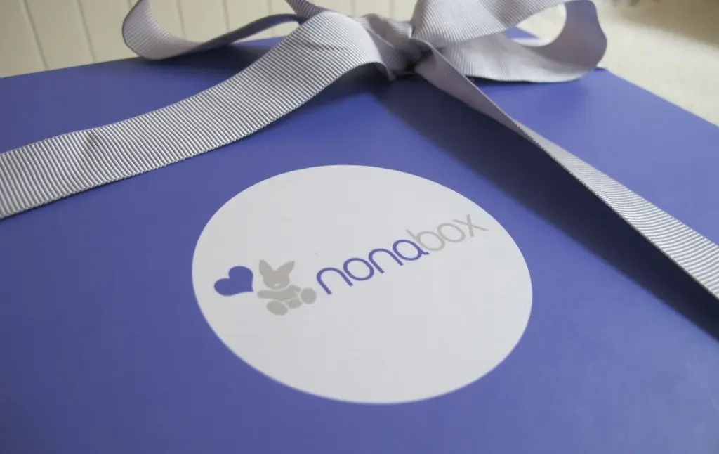 Regalos para embarazadas *