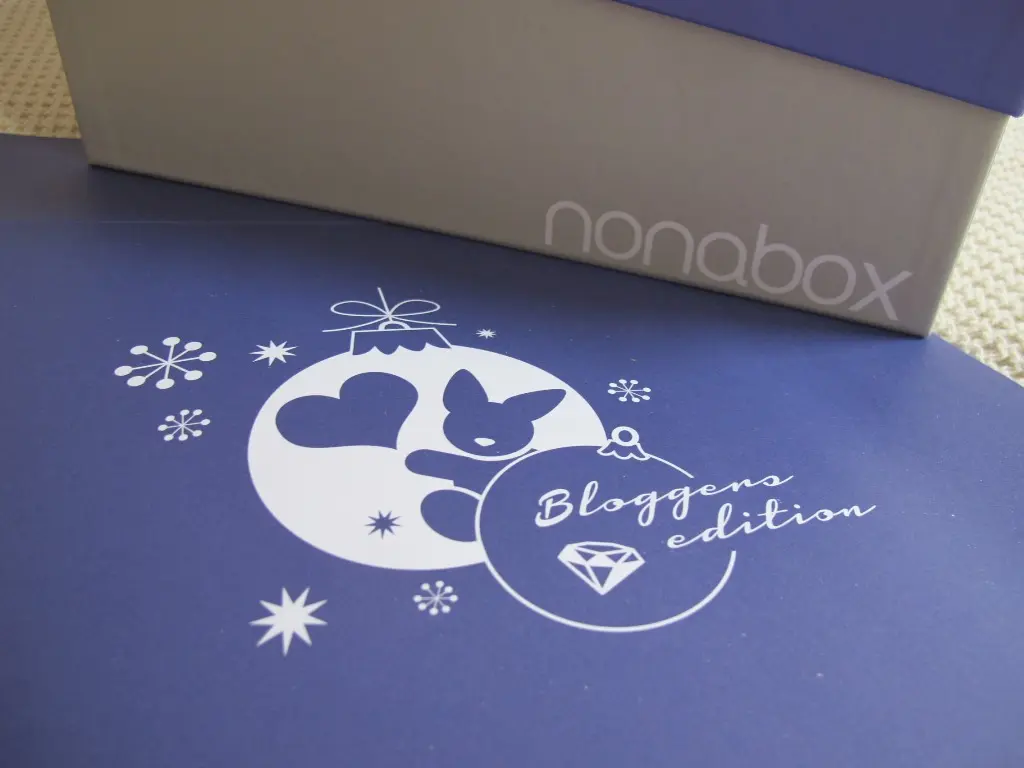 NONABOX_01