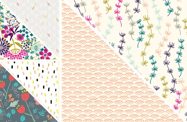 PATTERN 02