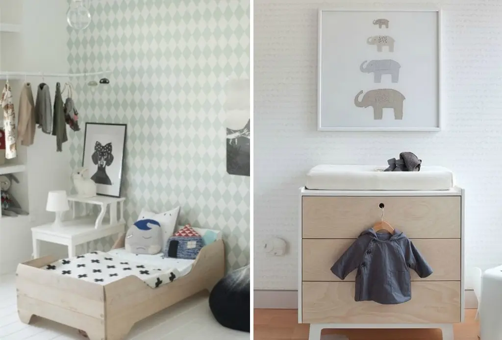 habitación niños_01