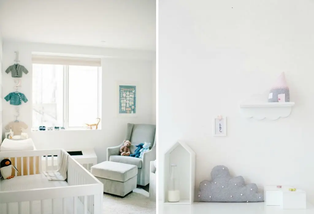 habitación niños_02