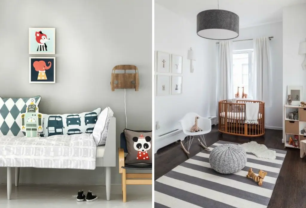 habitación niños_03