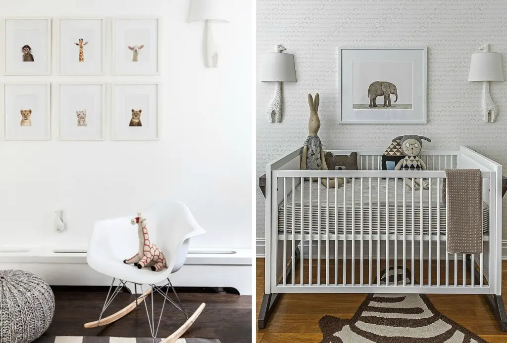 habitación niños_04
