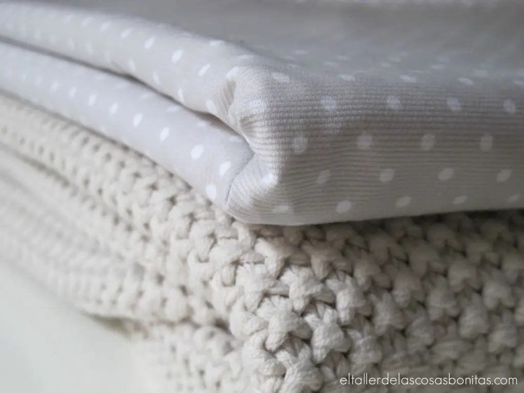 Arrullo bebe_08
