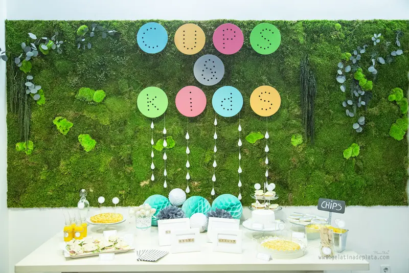 Babyshower_01