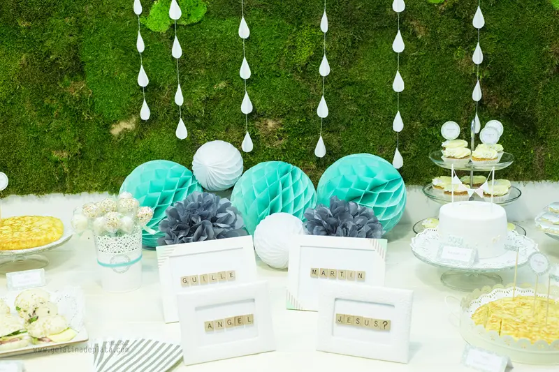 Babyshower_02