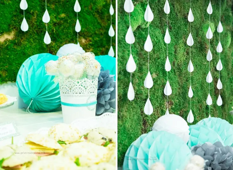 Babyshower_03