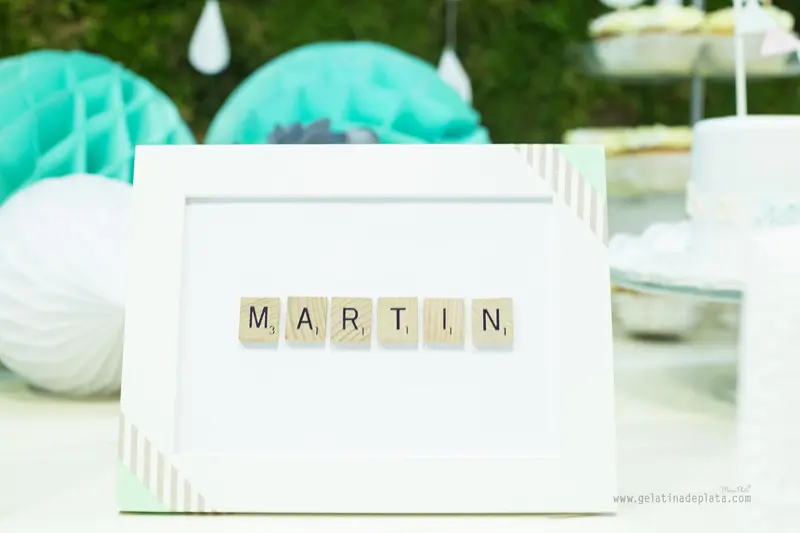Babyshower_04