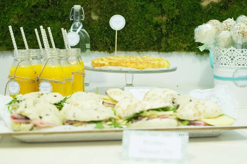 Babyshower_05