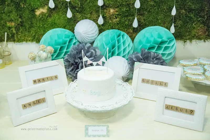 Babyshower_06