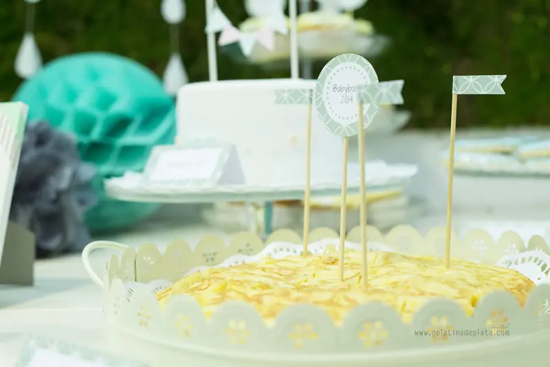 Babyshower_07