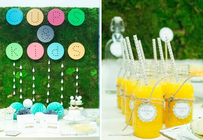 Babyshower_08
