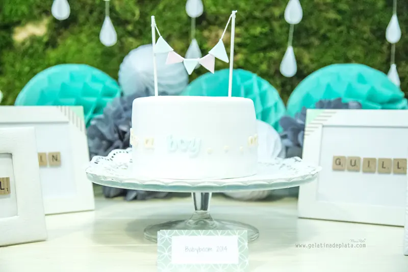 Babyshower_10
