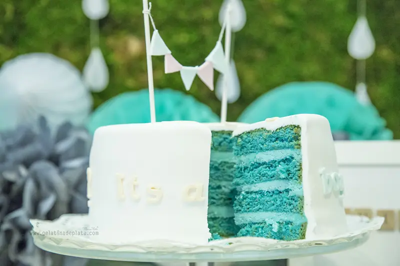 Babyshower_11