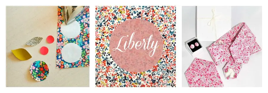 LIBERTY_02