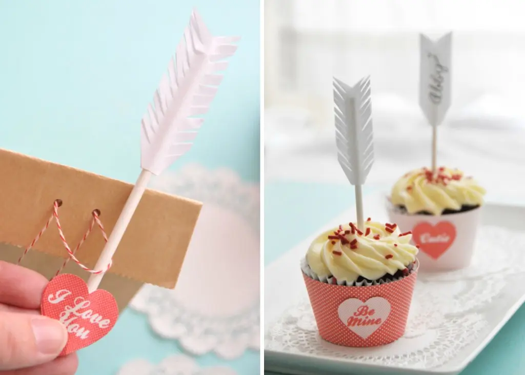 SAN VALENTIN_04
