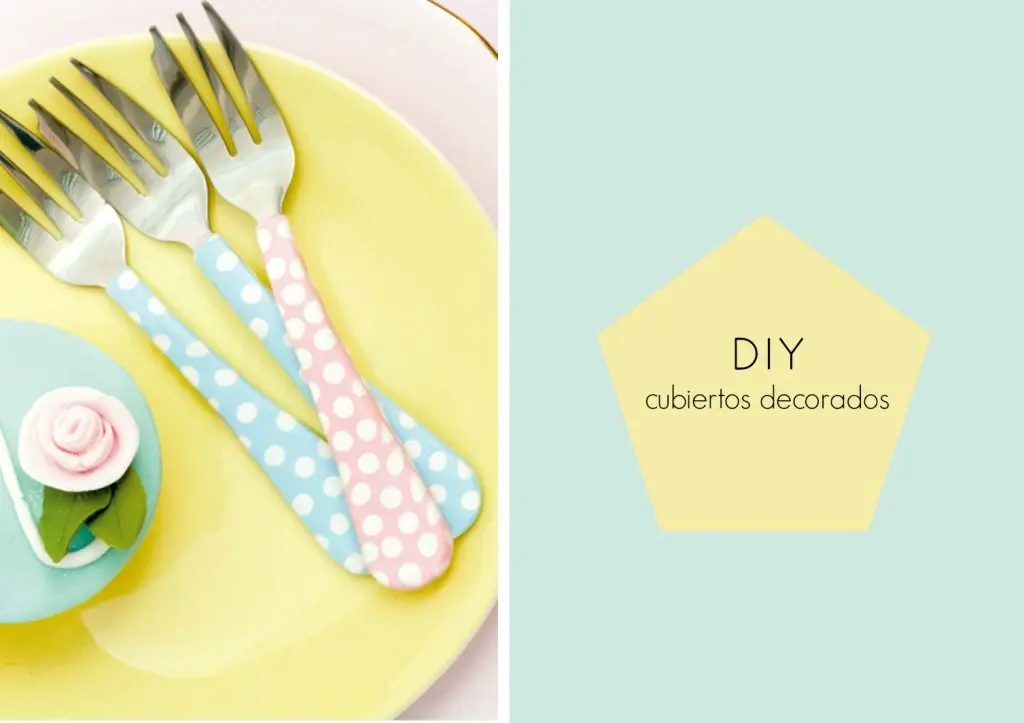 Tutorial decorar cubiertos_00