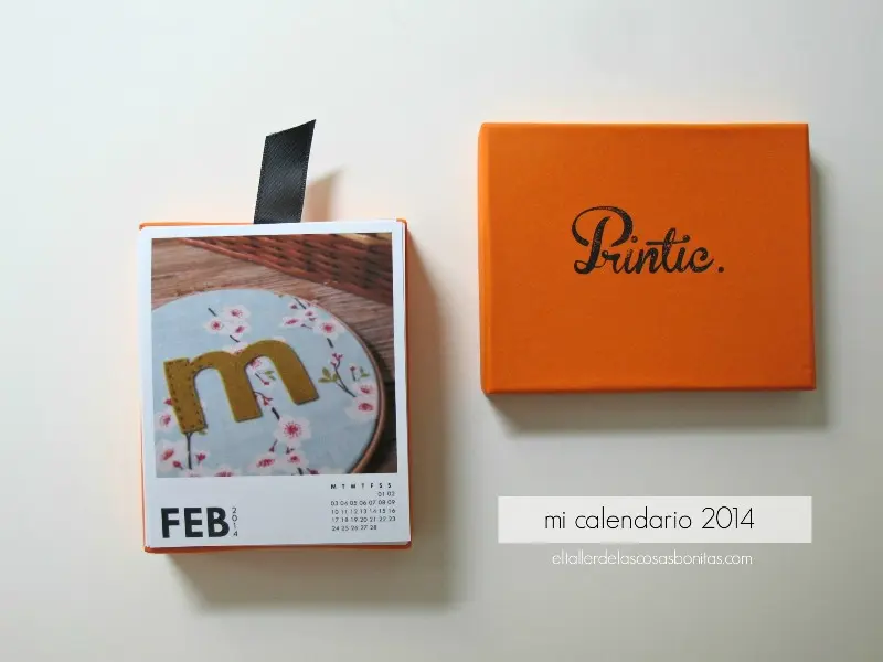 Calendario original_01