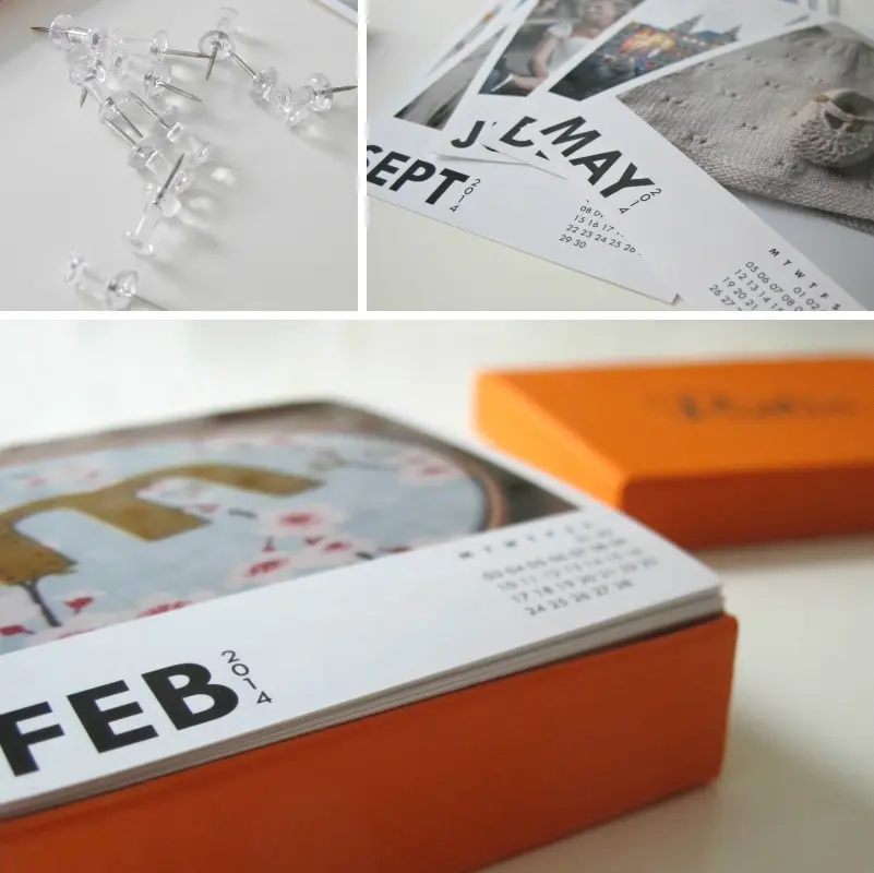 Calendario original_02