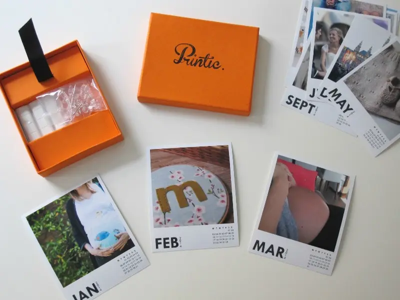 Calendario original_03