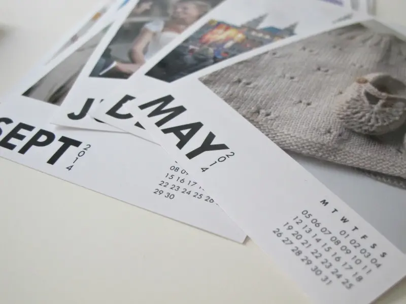 Calendario original_04